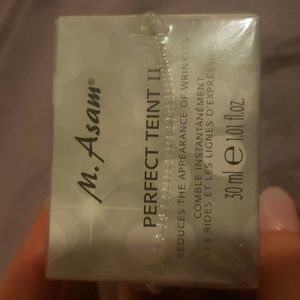 M. Asam Perfect Teint II 30ml 1.01 fl. oz.